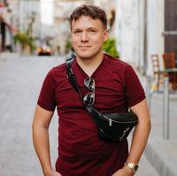 Отзыв от ФёдорФ - DTV виза