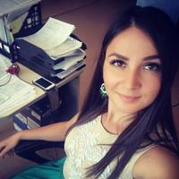 Отзыв от Наталья - виза ДТВ