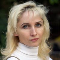 Отзыв от Евгения - DTV виза