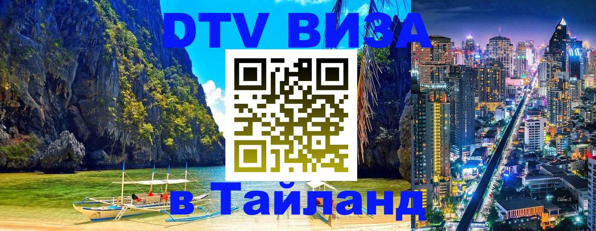 Оформление DTV визы под ключ: стоимость и тарифы, только загранпаспорт - 05.12.2025 